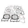 VertexWinderosa Complete Engine Gasket Kit Fits Kawasaki - 304668 - 304668