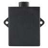 Kimpex HD CDI Box HD Fits Kawasaki - 225737 - 225737