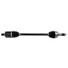 Demon Complete HD Axle Fits Can-am - 296757