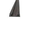 Kimpex Graphite Slide Y1 - YAMAHA - 993856