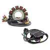 Kimpex HD Stator and Ignition Controller Coil (CDI) Kit POLARIS - 345075 - 345075