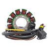 Kimpex HD Stator and Ignition Controller Coil (CDI) Kit POLARIS - 345075 - 345075