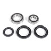 Kimpex Wheel Bearing & Seal Kit - 162032
