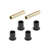 Kimpex Ski Legs Bushings Kit - 101487