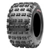 CST Pulse CS04 Tire - 22x10-9 - 037069