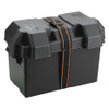 Attwood Power Guard 27 Battery Box 27 - 703359