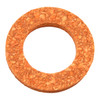 BRP Evinrude Seal 821388 - 821388
