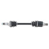 TrakMotive Complete Axle ARCTIC CAT - 216836