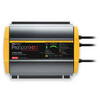 PROMARINER ProSportHD Battery Charger ProSport HD - 709431 - 709431