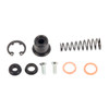 All Balls Brake Master Cylinder Rebuild Kit Fits Honda, Fits Kawasaki, Fits Suzuki, Fits Yamaha - Front/Rear - 207549