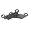 Kimpex Semi-Metallic Brake Pad Metal - 284426