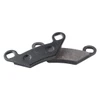 Kimpex Semi-Metallic Brake Pad Metal - Rear left - 284426