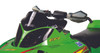 Powermadd Cobra Windshield ARCTIC CAT - 201567
