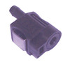 Sierra Fuel System Connector - 728271 Sierra Fuel System Connector - 728271