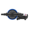 JABSCO RULE Dry Bilge Pump - 761000