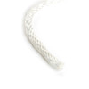 Kimpex Polyester Boat Rope 1000' - 3/16" - Polyester - Braided - 750146