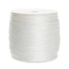 Kimpex Polyester Boat Rope 1000' - 3/16" - Polyester - Braided - 750146