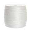 Kimpex Polyester Boat Rope 1000' - 3/16" - Polyester - Braided - 750146