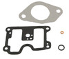 Sierra Carburetor Gasket Kit 18-7004 Fits Mercury - 18-7004 - 774050
