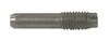 Sierra 18-2170 Screw - 724664