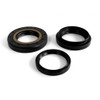 EPI Differential Seal Kit HONDA - 394313