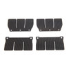 VFORCE Delta Petal Kit - 017817