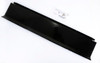 Bercomac Top Extension for Prestige & Versatile Plus Snowblower - 088983