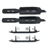 SnowTracker Auto-sharpening Semi-aggressive Wear Bar Pilot TS - SKI-DOO - 300178