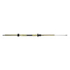 Dometic Corp Control Cable 400 Series - 716575