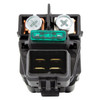 Kimpex HD Starter Relay Solenoid Switch ARCTIC CAT, SUZUKI - 225739 - 225739