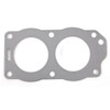 BRP Evinrude HD Gasket Fits Johnson/Evinrude, Fits OMC - 822860 - 822860