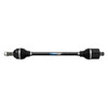 Super ATV Big Lift Kit Axle Fits Can-am - 385016
