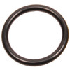BRP Evinrude O-ring - 823085
