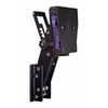 Panther Marine O/B Bracket 4-Stroke - 709544