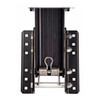 Panther Marine O/B Bracket 4-Stroke - 709544