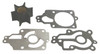Sierra Water Pump Kit - 774903
