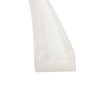 Kimpex UHMW Slide Y1 - YAMAHA - 272492