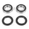 Kimpex Wheel Bearing & Seal Kit - 162035