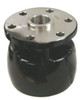 Sierra Engine Coupler - 704909