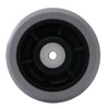 Kimpex Wheel for Jack Roller Dolly - 288050