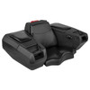 Kimpex Deluxe Trunk - 258425