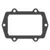 VForce Petal Gasket Fits Arctic cat - 017820