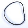 Bercomac Drive Belt for Prestige Snowblower Drive Shaft - 088988