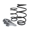 EPI Clutch Kit - Mudder - 28"+ Tires POLARIS - N/A - 399596