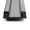 Kimpex Graphite Slide Y1 - YAMAHA - 993883