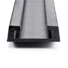 Kimpex Graphite Slide Y1 - YAMAHA - 993883