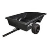 Otter Outdoors Xpress 20 Trailer for VTT/UTV - 034028
