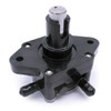 BRP Evinrude Fuel Pump Kit - 806879