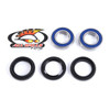 All Balls Wheel Bearing & Seal Kit - 206042