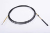 Dometic Corp Control Cable CC189 GEN II MERC Series - 719090